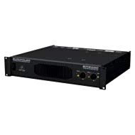Behringer EP 2000 Power Amplifier