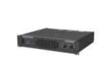 Behringer EP 2000 Power Amplifier