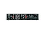 Behringer EP 2000 Power Amplifier
