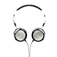 Beyerdynamic T51P Prof Monitör Kulaklık