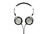 Beyerdynamic T51P Prof Monitör Kulaklık
