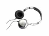 Beyerdynamic T51P Prof Monitör Kulaklık