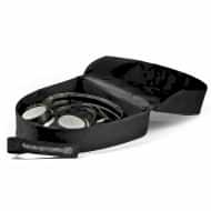 Beyerdynamic T51P Prof Monitör Kulaklık