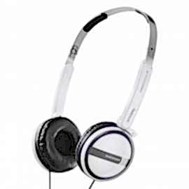 Beyerdynamic DTX 300p Kulaklık