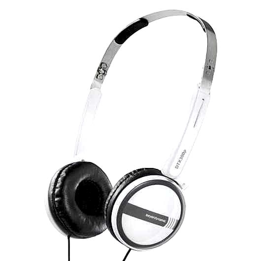 Beyerdynamic DTX 300p Kulaklık