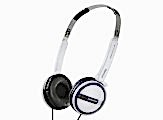 Beyerdynamic DTX 300p Kulaklık