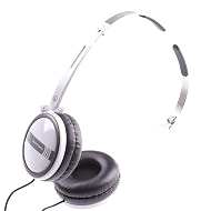 Beyerdynamic DTX 300p Kulaklık