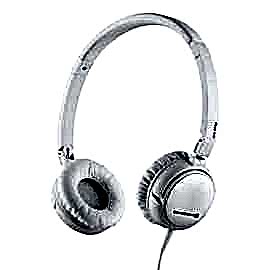 Beyerdynamic DTX 501p Kulaklık