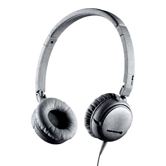 Beyerdynamic DTX 501p Kulaklık