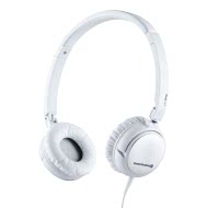 Beyerdynamic DTX 501p Kulaklık