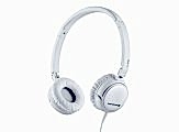Beyerdynamic DTX 501p Kulaklık