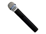 Beyerdynamic Opus 660 Set - UHF Dinamik Kablosuz Mikrofon