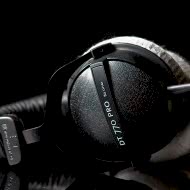 Beyerdynamic DT 770M Profesyonel Kulaklık