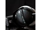 Beyerdynamic DT 770M Profesyonel Kulaklık