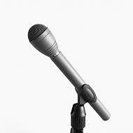 Beyerdynamic M 58N Dynamic Mikrofon