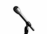Beyerdynamic M 58N Dynamic Mikrofon
