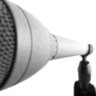 Beyerdynamic M 58N Dynamic Mikrofon