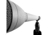 Beyerdynamic M 58N Dynamic Mikrofon