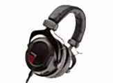 Beyerdynamic Custom One Pro Kulaklık