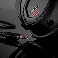 Beyerdynamic Custom One Pro Kulaklık