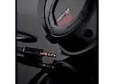 Beyerdynamic Custom One Pro Kulaklık