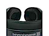 Beyerdynamic DT 231 Pro Profesyonel Kulaklık