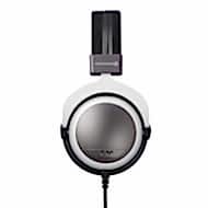 Beyerdynamic T 70 Profesyonel Studio Monitör Kulaklık
