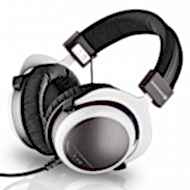 Beyerdynamic T 70 Profesyonel Studio Monitör Kulaklık