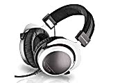 Beyerdynamic T 70 Profesyonel Studio Monitör Kulaklık