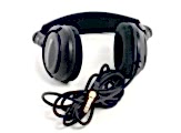 Beyerdynamic DTX 710 Studio Kulaklığı