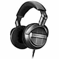 Beyerdynamic DTX 910 Studio Kulaklığı
