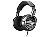 Beyerdynamic DTX 910 Studio Kulaklığı