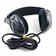 Beyerdynamic DTX 910 Studio Kulaklığı