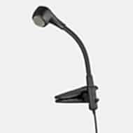 Beyerdynamic TG 152d Clip-on Nefesli Enstrüman Mikrofonu