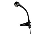 Beyerdynamic TG 152d Clip-on Nefesli Enstrüman Mikrofonu