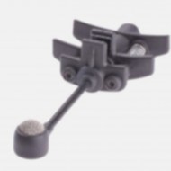 Beyerdynamic TG D52d Clip-on Dinamik Enstrüman Mikrofonu