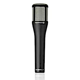 Beyerdynamic TG-150d Dinamik Enstrüman Mikrofonu