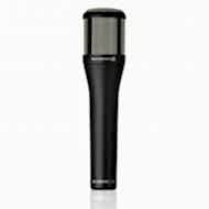 Beyerdynamic TG-150d Dinamik Enstrüman Mikrofonu