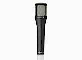 Beyerdynamic TG-150d Dinamik Enstrüman Mikrofonu