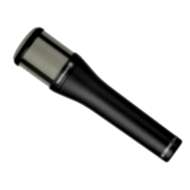 Beyerdynamic TG-150d Dinamik Enstrüman Mikrofonu