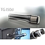 Beyerdynamic TG-150d Dinamik Enstrüman Mikrofonu