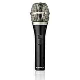 Beyerdynamic TG V50DS Dinamik Mikrofon