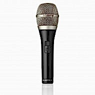 Beyerdynamic TG V50DS Dinamik Mikrofon