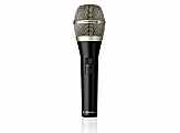 Beyerdynamic TG V50DS Dinamik Mikrofon