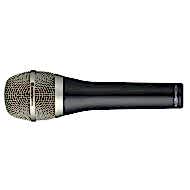 Beyerdynamic TG V50DS Dinamik Mikrofon
