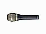 Beyerdynamic TG V50DS Dinamik Mikrofon
