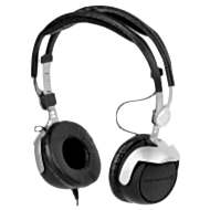 Beyerdynamic DT 1350 Profesyonel Monitör Kulaklığı