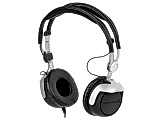 Beyerdynamic DT 1350 Profesyonel Monitör Kulaklığı
