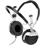 Beyerdynamic DT 1350 Profesyonel Monitör Kulaklığı