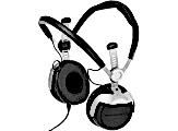 Beyerdynamic DT 1350 Profesyonel Monitör Kulaklığı